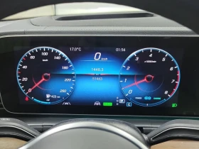 Mercedes-Benz E 450 * GLE 450 * CARFAX *  | Mobile.bg    11