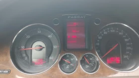 Обява за продажба на VW Passat ~7 500 лв. - изображение 8 | Auto.bg Обява за продажба на VW Passat ~7 500 лв. - изображение 8