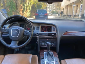 Audi A6  - изображение 1