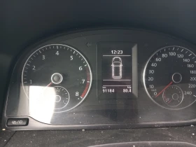 VW Caddy, снимка 10