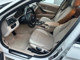 BMW 320 2.0d Xdrive LUXURY NEW - 20900 лв. / 10686.00 € - 78605685 8