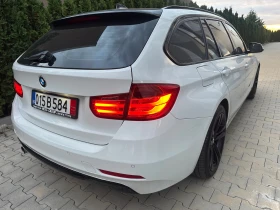 BMW 320 2.0d Xdrive LUXURY NEW - 20900 лв. / 10686.00 € - 78605685 14