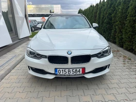 BMW 320 2.0d Xdrive LUXURY NEW - 20900 лв. / 10686.00 € - 78605685 2