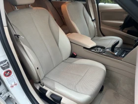 BMW 320 2.0d Xdrive LUXURY NEW - 20900 лв. / 10686.00 € - 78605685 12