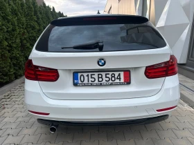 BMW 320 2.0d Xdrive LUXURY NEW - 20900 лв. / 10686.00 € - 78605685 5
