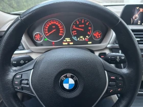 BMW 320 2.0d Xdrive LUXURY NEW - 20900 лв. / 10686.00 € - 78605685 13