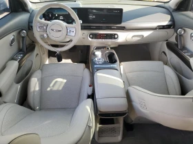 Genesis GV60 * ADVANCED*  *  * .*  | Mobile.bg    4