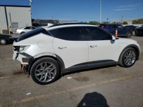 Genesis GV60 * ADVANCED*  *  * .*  | Mobile.bg    10