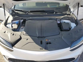 Genesis GV60 * ADVANCED*  *  * .*  | Mobile.bg    8