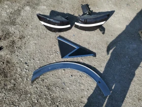 Genesis GV60 * ADVANCED*  *  * .*  | Mobile.bg    12