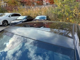 Mercedes-Benz C 400 CARFAX АВТО КРЕДИТ  - 22350 лв. / 11427.37 € - 18589256 10