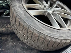 Mercedes-Benz C 400 CARFAX АВТО КРЕДИТ  - 22350 лв. / 11427.37 € - 18589256 12