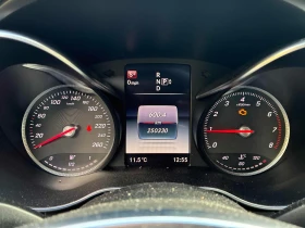 Mercedes-Benz C 400 CARFAX АВТО КРЕДИТ  - 22350 лв. / 11427.37 € - 18589256 7