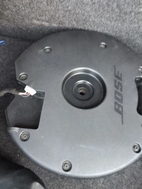 Alfa Romeo MiTo 155 коня, снимка 9