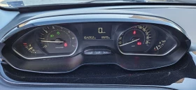 Peugeot 208 1.2 , снимка 5