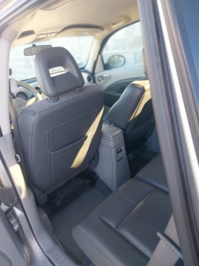 Chrysler Pt cruiser, снимка 7