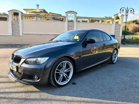BMW 330 3D - 9300 € / 18189.22 лв. - 65878630 15