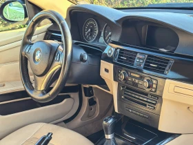 BMW 330 3D - 9300 € / 18189.22 лв. - 65878630 9