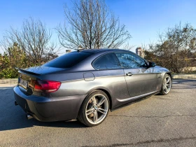 BMW 330 3D - 9300 € / 18189.22 лв. - 65878630 11