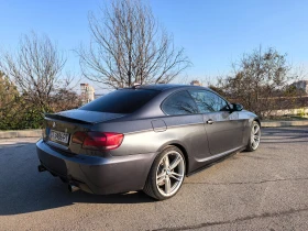 BMW 330 3D - 9300 € / 18189.22 лв. - 65878630 7