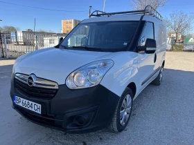 Opel Combo 1.3 - 5260 € / 10287.67 лв. - 72573615 3