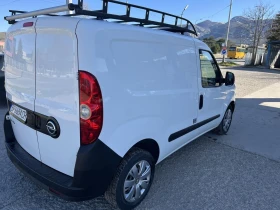 Opel Combo 1.3 - 5260 € / 10287.67 лв. - 72573615 4