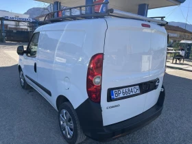 Opel Combo 1.3 - 5260 € / 10287.67 лв. - 72573615 5