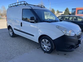 Opel Combo 1.3 - 5260 € / 10287.67 лв. - 72573615 2