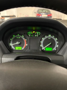 Skoda Fabia 12V, снимка 6