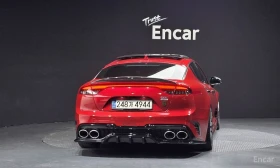 Kia Stinger - 22338 € / 43689.33 лв. - 66816331 4