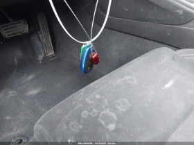 Chevrolet Camaro 6.2l 1Ss - 17500 € / 34227.03 лв. - 84159284 11