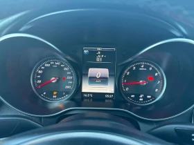 Mercedes-Benz C 300 CARFAX/ПАНОРАМА/ПОДГРЕВИ - 11850 € / 23176.59 лв. - 27800651 11