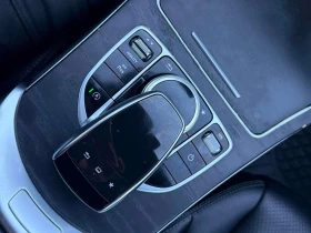 Mercedes-Benz C 300 CARFAX/ПАНОРАМА/ПОДГРЕВИ - 11850 € / 23176.59 лв. - 27800651 13