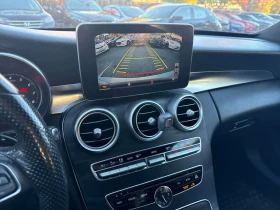 Mercedes-Benz C 300 CARFAX/ПАНОРАМА/ПОДГРЕВИ - 11850 € / 23176.59 лв. - 27800651 12