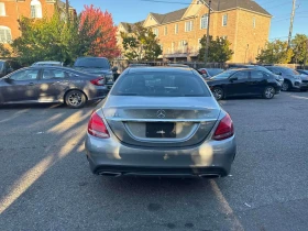 Mercedes-Benz C 300 CARFAX/ПАНОРАМА/ПОДГРЕВИ - 11850 € / 23176.59 лв. - 27800651 5