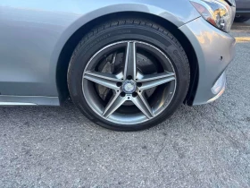 Mercedes-Benz C 300 CARFAX/ПАНОРАМА/ПОДГРЕВИ - 11850 € / 23176.59 лв. - 27800651 6