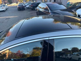 Mercedes-Benz C 300 CARFAX/ПАНОРАМА/ПОДГРЕВИ - 11850 € / 23176.59 лв. - 27800651 10