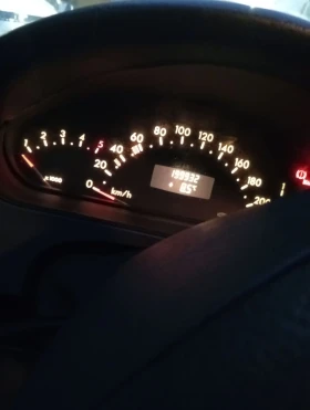 Mercedes-Benz A 170 Дизел  - 1500 € / 2933.74 лв. - 92988275 2