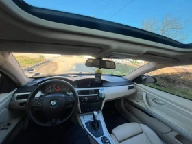 BMW 330 Люк / Рекаро салон / Подгрев  | Auto.bg — изображение 7