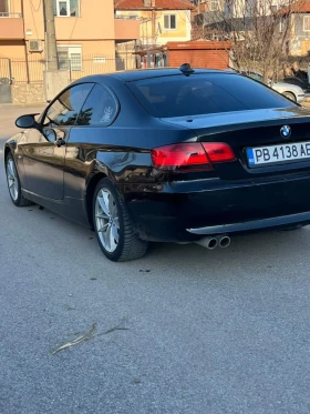BMW 330 Люк / Рекаро салон / Подгрев  | Auto.bg — изображение 4