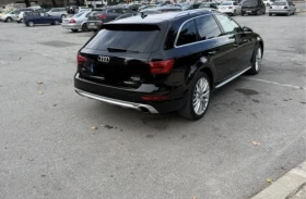 Audi A4 Allroad 2.0 TFSI - 14500 € / 28359.53 лв. - 13944866 4