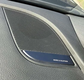 Audi A4 Allroad 2.0 TFSI - 14500 € / 28359.53 лв. - 13944866 12