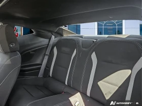 Chevrolet Camaro * АвтоКредит * (ЦЕНА ДО БГ) - 16799 € / 32855.99 лв. - 39763031 17