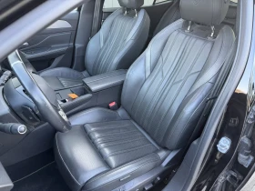 Peugeot 408 1.6 PHEV/224HP/GT/FOCAL/LEATHER/360/172h | Auto.bg — изображение 8