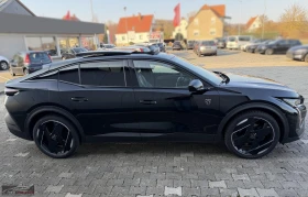 Peugeot 408 1.6 PHEV/224HP/GT/FOCAL/LEATHER/360/172h | Auto.bg — изображение 2