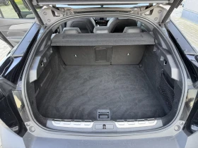 Peugeot 408 1.6 PHEV/224HP/GT/FOCAL/LEATHER/360/172h | Auto.bg — изображение 5
