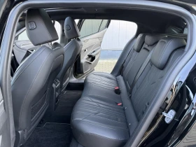 Peugeot 408 1.6 PHEV/224HP/GT/FOCAL/LEATHER/360/172h | Auto.bg — изображение 9