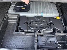 Peugeot 408 1.6 PHEV/224HP/GT/FOCAL/LEATHER/360/172h | Auto.bg — изображение 14