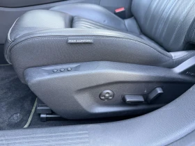 Peugeot 408 1.6 PHEV/224HP/GT/FOCAL/LEATHER/360/172h | Auto.bg — изображение 10