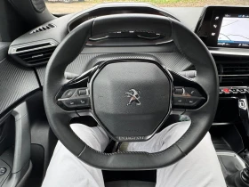 Peugeot 2008 1.2 Active | Auto.bg — изображение 7